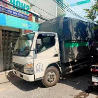 2.75 Tỷ - Phú Trung Tân Phú - Hẻm Xe Tải Thông, Cam Kết Nhà Đẹp Như Trên Hình - Tân Phú