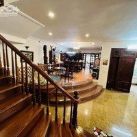 Bán Biệt Thự Phú Xá, 14,4 Tỷ, 83,1 M2,Ô Tô Tránh Ngõ Thông,Mặt Tiền Gần 10M.