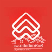 60M2 Đất Mặt Đường 30M Lô 20B Lê Hồng Phong Sau Lạc Hồng