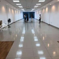 Cho Thuê Văn Phòng Phố Dịch Vọng Hậu,Cầu Giấy,Hà Nội,Dtsd 25M2 -115 M2,Giá Từ 5 Triệu - 24 Triệu/Tháng