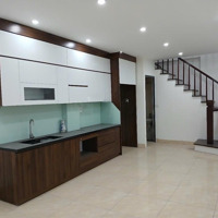 # Phú Thượng Nhà Đẹp Ở Ngay - Ô Tôdiện Tích45M 4 Tầng Giá Bán 8,6Tỷ Ô Tô Nhỏ Đỗ Cửa, Lh E Hường 0936670899