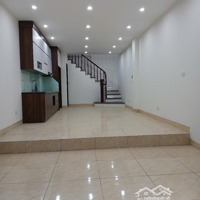 # Phú Thượng Nhà Đẹp Ở Ngay - Ô Tôdiện Tích45M 4 Tầng Giá Bán 8,6Tỷ Ô Tô Nhỏ Đỗ Cửa, Lh E Hường 0936670899