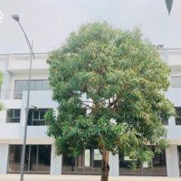 Chủ Nhà Cần Tiền Bán Liền Kề Nhà Phố Thung Lũng Mùa Xuânecopakdiện Tích 105M2 Pháp Lí Sổ Đỏ Đầy Đủ