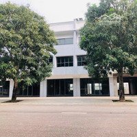 Chủ Nhà Cần Tiền Bán Liền Kề Nhà Phố Thung Lũng Mùa Xuânecopakdiện Tích 105M2 Pháp Lí Sổ Đỏ Đầy Đủ