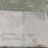 Chính Chủ Cần Bán Lô Đất Thổ Sơn 2 Khu Sơn Thủy - Phường Hòa Hải Đường 5M5 Sạch Đẹp. 2 Tỷ 790
