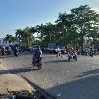 Chính Chủ Bán Sổ Riêng Thổ Cư Gần Chợ Và Cao Tốc Long Thành Dầu Giây, Cao Tôc Bh - Vt