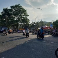 Chính Chủ Bán Sổ Riêng Thổ Cư Gần Chợ Và Cao Tốc Long Thành Dầu Giây, Cao Tôc Bh - Vt
