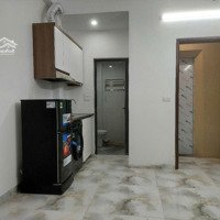 Bán Nhà Riêng Tại , Đồng Tâm, Hai Bà Trưng, Hà Nội, Giá Bán 3,5 Tỷ, Diện Tích 27M2 Ô Tô , Kinh Doanh