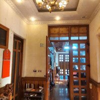 Bán Nhà Riêng Tại , Đồng Tâm, Hai Bà Trưng, Hà Nội, Giá Bán 3,5 Tỷ, Diện Tích 27M2 Ô Tô , Kinh Doanh