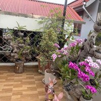 Bán Nhà Bồ Đề 60M2, 6 Tầng, Ô Tô Đỗ Cửa, View Hồ Điều Hòa, Hơn 12 Tỷ