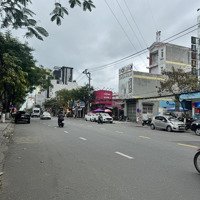 Tòa Nhà 5 Tầng Võ Văn Tần - Đối Diện Aeon Mall Đà Nẵng Trung Tâm Thanh Khê,Có Thương Lượngmạnh