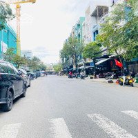 Tòa Nhà 5 Tầng Võ Văn Tần - Đối Diện Aeon Mall Đà Nẵng Trung Tâm Thanh Khê,Có Thương Lượngmạnh