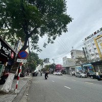 Tòa Nhà 5 Tầng Võ Văn Tần - Đối Diện Aeon Mall Đà Nẵng Trung Tâm Thanh Khê,Có Thương Lượngmạnh