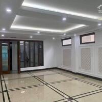 BÁN GẤP NHÀ PHỐ PHAN ĐÌNH GIÓT, LÔ GÓC, Ô TÔ TRÁNH_DT 80M2, 4 TẦNG, MT 18M, 22TỶ