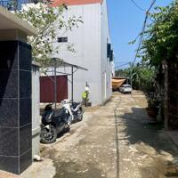 Lô đất kiệt Xe Hơi của Xóm 4 Lại Thế Thông Đinh ngang , phường Phú Thượng , quận Thuận Hoá.