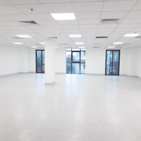 Cho Thuê Văn Phòng Phố Trần Thái Tông ,Cầu Giấy,Hà Nội,Dtsd 145M2 - 200M2, Giá Bán 30 Triệu - 41 Triệu/Tháng