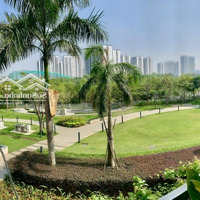 Bán Căn Hộ Riverpark Premier 246 M2, Công Viên , Mặt Sông, 26 Tỷ. Liên Hệ: 089 669 2772