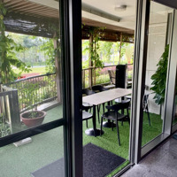 Bán Căn Hộ Riverpark Premier 246 M2, Công Viên , Mặt Sông, 26 Tỷ. Liên Hệ: 089 669 2772