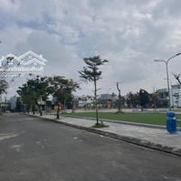 Chính Chủ Bán Gấp Lô Đất Đường Đông Hải 1 View Công Viên, Trường Học - 100M2 - 3.35 Tỷ - 0903501250