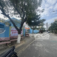 Chính Chủ Bán Gấp Lô Đất Đường Đông Hải 1 View Công Viên, Trường Học - 100M2 - 3.35 Tỷ - 0903501250