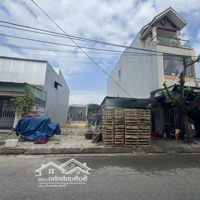 Chính Chủ Bán Gấp Lô Đất Đường Đông Hải 1 View Công Viên, Trường Học - 100M2 - 3.35 Tỷ - 0903501250