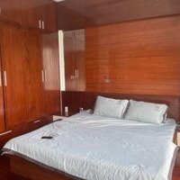 Bán Gấp Nhà Đường Trường Chinh, 4X15M (60M2) Chỉ 7.3 Tỷ