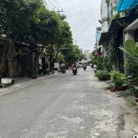 Bán Gấp Nhà Đường Trường Chinh, 4X15M (60M2) Chỉ 7.3 Tỷ