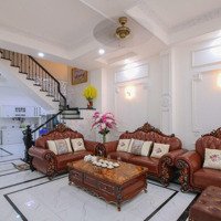 Bán Gấp Nhà Đường Trường Chinh, 4X15M (60M2) Chỉ 7.3 Tỷ