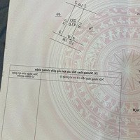 Toà Căn Hộ Dv Đức Diễn, Từ Liêm- 6 Tầng Thang Máy, 9 Phòng Khép Kín, Ngõ Ô Tô Vào Nhà. Diện Tích: 43M.8,9 Tỷ