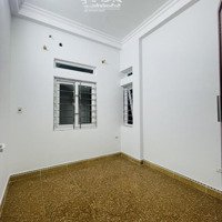 Bán Căn Nhà Nam Từ Liêm Oto Đỗ Cửa Nhà Dân Xây Vị Trí Đẹp Tầm Tiền Hiếm Có