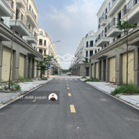 Rẻ Vô Địch, 127 Triệu/M2 Đất Khu Đấu Giá 31Ha, Trâu Quỳ, 250M2.