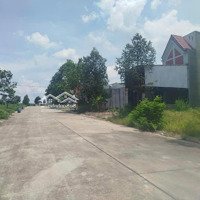 Chính Chủ Cần Bán Lô Đất 200M2 Giá Bán 650 Triệu, Ngay Đường Bình Chuẩn 34, Bình Chuẩn, Thuân An, Sổ Riêng