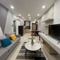 Bán Gấp Căn Họ Chung Cư Oriental Quận Tân Phú Diện Tích: . 78M2. 2 Phòng Ngủwc Sổ Giá Bán 3,4Ty Liên Hệ:. 0907 909 929 Hùng