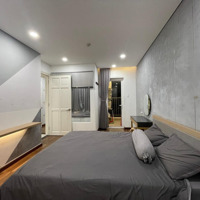Bán Gấp Căn Họ Chung Cư Oriental Quận Tân Phú Diện Tích: . 78M2. 2 Phòng Ngủwc Sổ Giá Bán 3,4Ty Liên Hệ:. 0907 909 929 Hùng