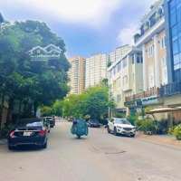 Siêu Phẩm Hiếm Văn Khê, Vỉa Hè 3 Ô Tô Tránh, Thang Máy, Kinh Doanh, 83M, 4 Tầng Dân Xây, Chỉ 18 Tỷ