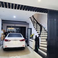 Siêu Phẩm Hiếm Văn Khê, Vỉa Hè 3 Ô Tô Tránh, Thang Máy, Kinh Doanh, 83M, 4 Tầng Dân Xây, Chỉ 18 Tỷ