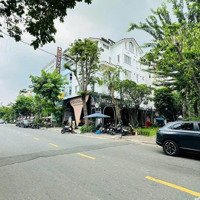 Mặt Tiền Nhà Đường Số 8, P. An Khánh Quận 2.Diện Tích: 25X40M ( 1000M2) , 3 Lầu . Giá Bán 82 Tỷ