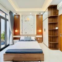 Bán Siêu Phẩm Nhà Phố Khu Đồng Bộ Đường Phạm Văn Chiêu, Phường 09, Quận Gò vấp, Hồ chí Minh