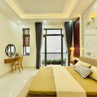 Bán Siêu Phẩm Nhà Phố Khu Đồng Bộ Đường Phạm Văn Chiêu, Phường 09, Quận Gò vấp, Hồ chí Minh