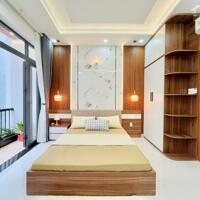 Bán Siêu Phẩm Nhà Phố Khu Đồng Bộ Đường Phạm Văn Chiêu, Phường 09, Quận Gò vấp, Hồ chí Minh