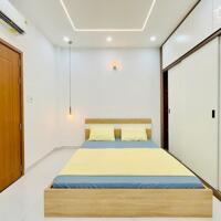 Bán Siêu Phẩm Nhà Phố Khu Đồng Bộ Đường Phạm Văn Chiêu, Phường 09, Quận Gò vấp, Hồ chí Minh