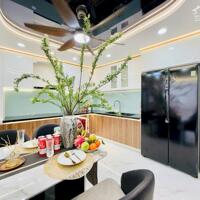 Bán Siêu Phẩm Nhà Phố Khu Đồng Bộ Đường Phạm Văn Chiêu, Phường 09, Quận Gò vấp, Hồ chí Minh