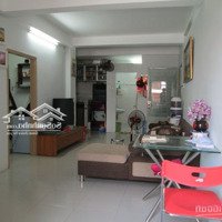 Cho Thuê Căn Hộ 2 Phòng Ngủ 2 Vệ Sinh 65M2 Tại Bàu Cát Ii, 9 Triệu Vnd
