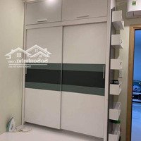 Cho Thuê Căn Hộ Có Ban Công, Full Nt Giá Bán 9 Triệu, 62M2, 2 Pn, 2 Toilet, Dream Home Residence Gò Vấp