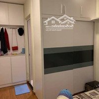 Cho Thuê Căn Hộ Có Ban Công, Full Nt Giá Bán 9 Triệu, 62M2, 2 Pn, 2 Toilet, Dream Home Residence Gò Vấp