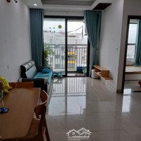Chính Chủ Bán Chung Cư Xịn Sò Osimi, Giá Tốt Nhất: 2 Phòng Ngủ 53 - 68M2 Giá Bán 2.5 Tỷ - 2.65 Tỷ
