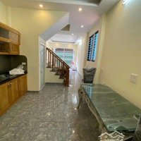 Chính Chủ Bán Nhà Đẹp Phố Ngô Gia Tự, Việt Hưng, Long Biên, Lô Góc, Siêu Thoáng, Hơn 5 Tỷ, Sau Bigc