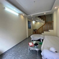 Chính Chủ Bán Nhà Đẹp Phố Ngô Gia Tự, Việt Hưng, Long Biên, Lô Góc, Siêu Thoáng, Hơn 5 Tỷ, Sau Bigc