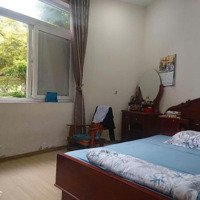 Hạ Sâu 1 Tỷ Nhỉnh 5 Tỷ Căn Nhà 4 Tầng Mặt Tiền Hà Huy Tập Trung Tâm Thanh Khê Thuê 17 Triệu/Tháng