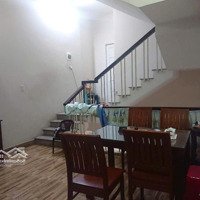 Hạ Sâu 1 Tỷ Nhỉnh 5 Tỷ Căn Nhà 4 Tầng Mặt Tiền Hà Huy Tập Trung Tâm Thanh Khê Thuê 17 Triệu/Tháng